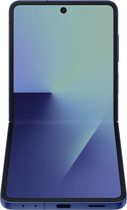 Samsung Galaxy Flip 7