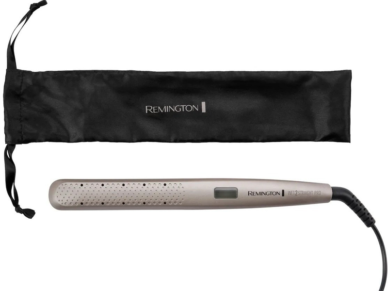 Випрямляч для волосся Remington S7970 E51 фото