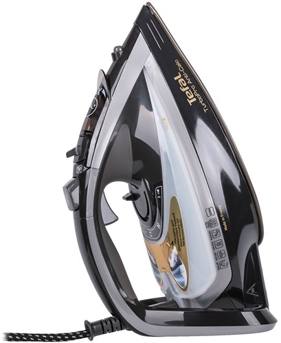 Праска Tefal FV5655E0 - фото - №1
