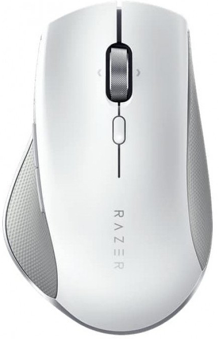 Ігрова миша Razer Pro Click (RZ01-02990100-R3M1 ERC) фото