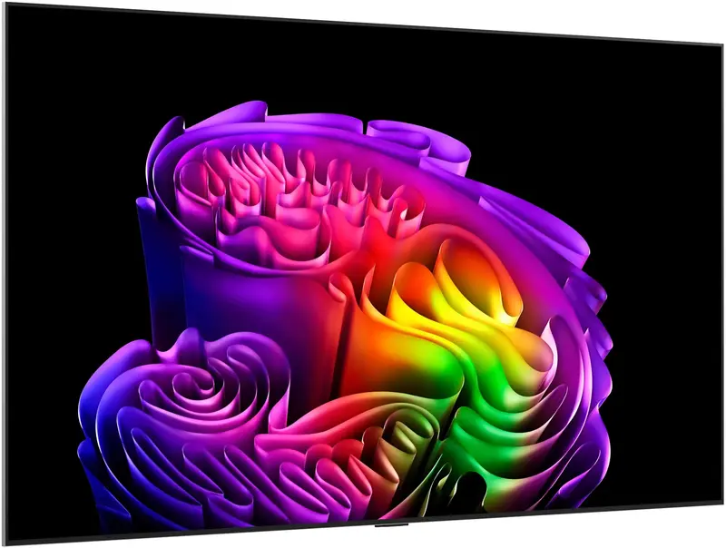 Телевізор LG OLED97G64LW - фото - №1