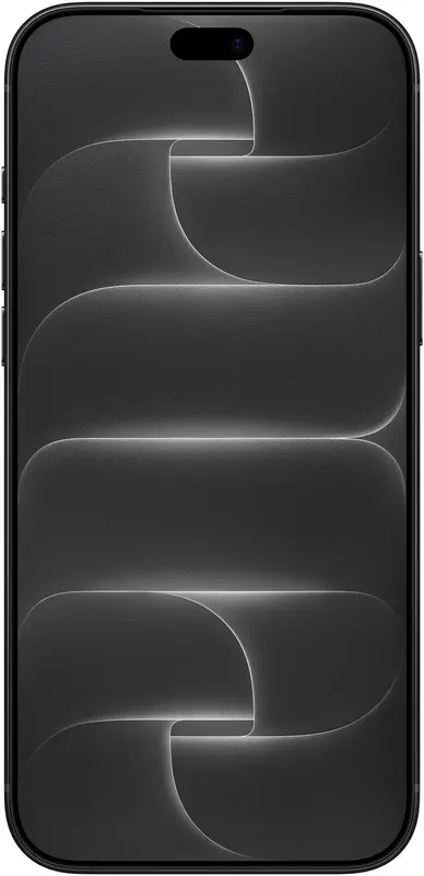 Смартфон Apple iPhone 18 Pro Max 2TB Black - фото - №1