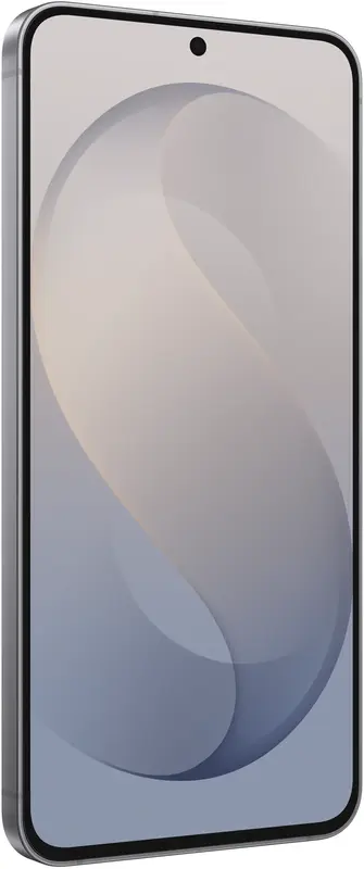 Смартфон Samsung Galaxy S26 FE S741B 8/128GB Graphite (SM-S741BZKDEUC) - фото - №3