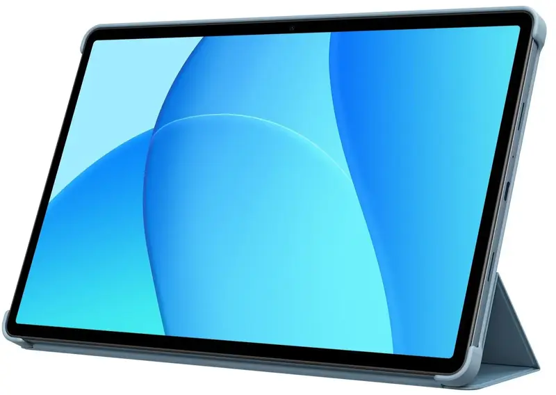 OPPO Pad SE LTE 6/128GB Grey/Blue (OPD2420) - фото - №3