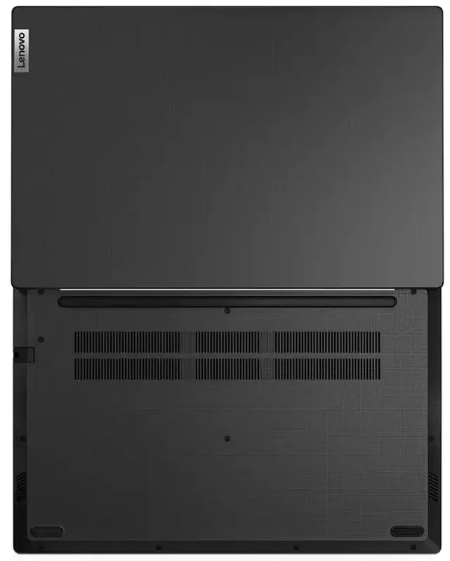 Ноутбук Lenovo V15 G3 ABA Business Black (82TV008ARA) фото