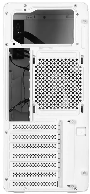 Комп’ютер персональний 2E Rational 2E-12811 - фото - №2