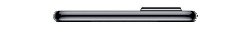 vivo V20 8/128GB (Midnight Jazz) - фото - №6