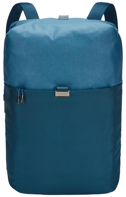 Рюкзак THULE Spira 13" 15L SPAB113 (Legion Blue) фото
