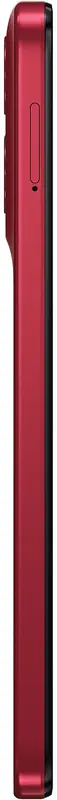 Moto G05 4/256GB (Plum Red) NFC - фото - №8