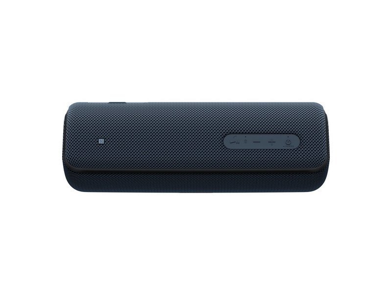 Акустика Sony SRS-XB31 (Black) ᐈ Купить Акустика Sony SRS-XB31
