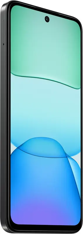 Xiaomi Redmi 13 8/256GB (Midnight Black) фото