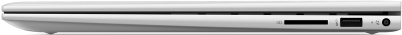 Ноутбук HP Envy x360 Convertible 15-es0003ua Natural Silver (423Y9EA) фото