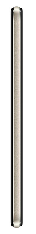 Assistant AS-5435 1/16GB (Black) - фото - №5
