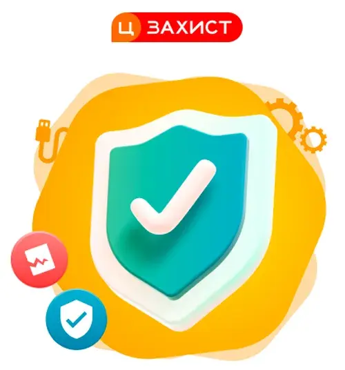 Абсолютный апгрейд iPhone 1 год - фото - №0
