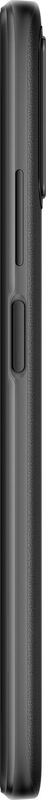 Poco M3 4/64GB (Black) - фото - №8
