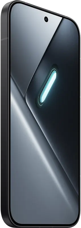 Смартфон POCO X8 Pro 8/256GB (Black) - фото - №3