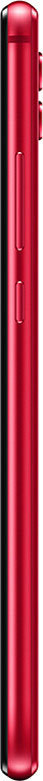 Honor 8X 4/64Gb (Red) - фото - №5