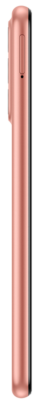 Samsung Galaxy M13 M135F 4/64GB Orange Copper (SM-M135FIDDSEK) фото
