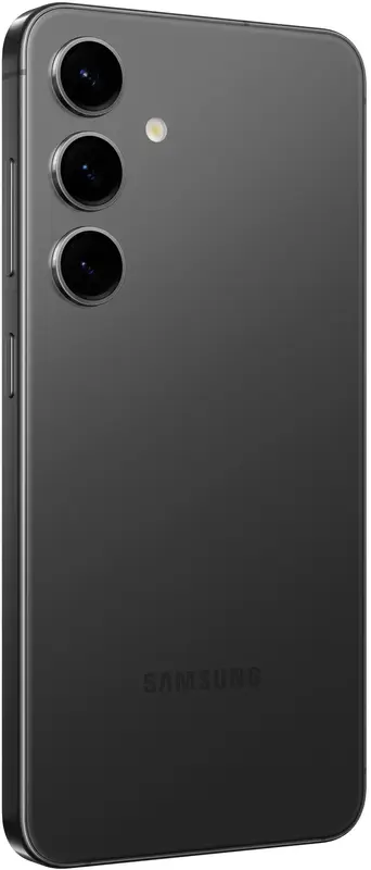 Б/В Samsung Galaxy S24 S921B 8/256GB Onyx Black SM-S921BZKGEUC (Це Топ) - фото - №6