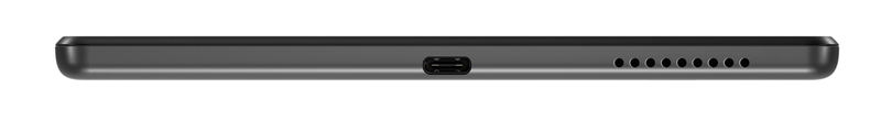 Lenovo Tab M10 HD (2 Gen) Wi-Fi 4/64GB Iron Grey (ZA6W0128UA) фото