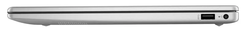 Ноутбук HP Laptop 15-fd0102ua Natural Silver (A1VQ1EA) фото
