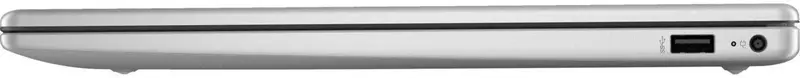 Ноутбук HP 15-fd2032ua Natural Silver (C3UU4EA) - фото - №5