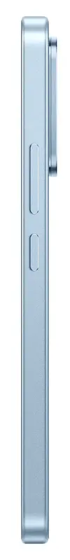 Смартфон Xiaomi 17T 12/512GB (Blue) - фото - №8