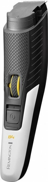 Тример Remington MB4000 - фото - №1