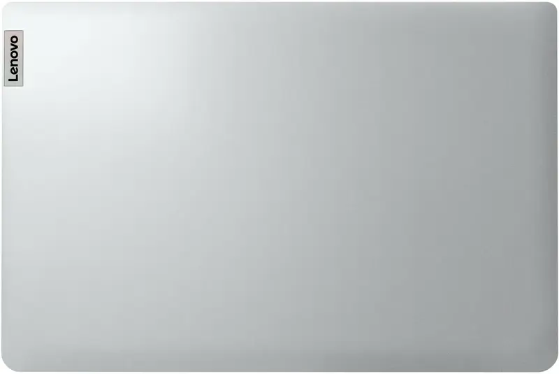 Ноутбук Lenovo IdeaPad 1 14IGL7 Cloud Grey (82V6009QRA) - фото - №6