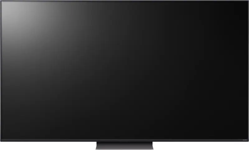 Телевізор LG 65QNED86T6A - фото - №2