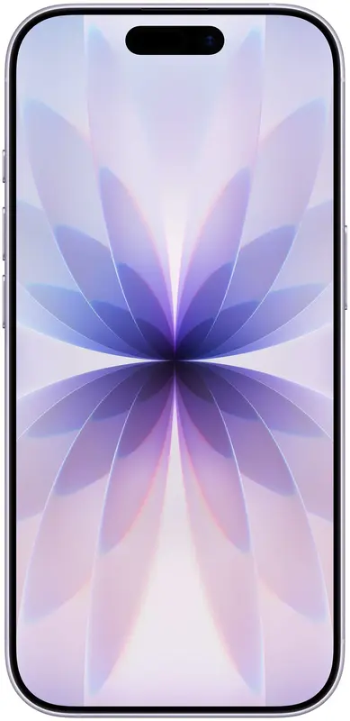 Apple iPhone 17 512GB Lavender (MG6U4) - фото - №1