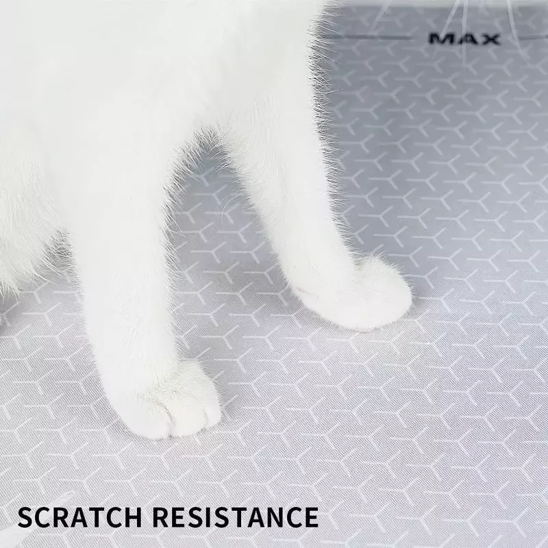 Змінна підкладка для наповнювача PETKIT Pura Max Cat Litter Mat фото