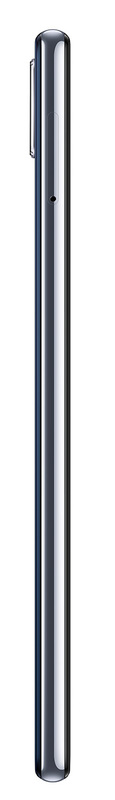 Huawei P20 4/128GB Midnight Blue (EML-L29) - фото - №6
