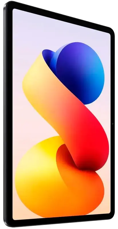 Планшет Xiaomi Redmi Pad 2 Pro 5G 6/128GB Gray (VHU6151EU) - фото - №4