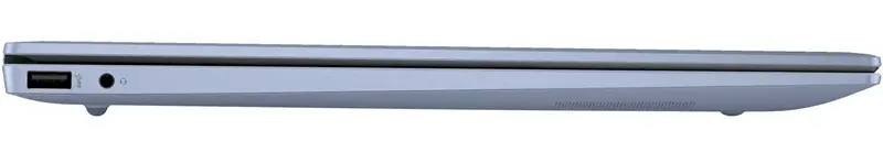 Ноутбук HP Pavilion 16-af0016ua Sky Blue (B0AA3EA) фото