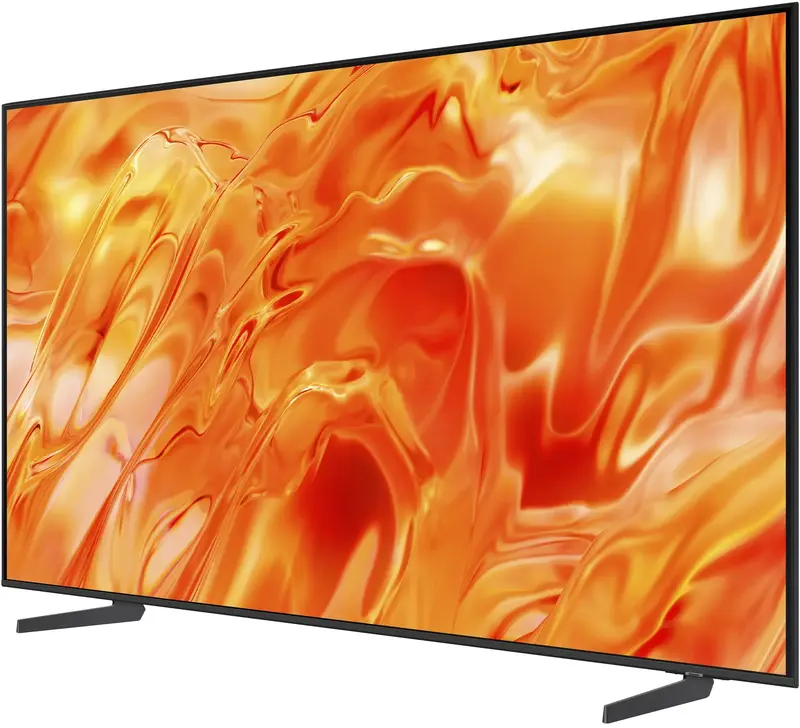 Телевізор Samsung 85" Neo QLED 4K QE85QN70HAUXUA Vision AI 2026 - фото - №5
