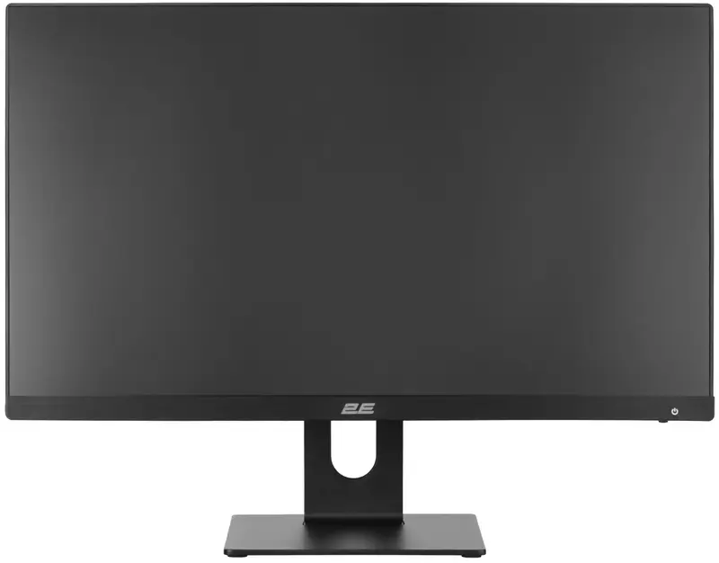 Моноблок 2E Rational K6 Black (2E-K6.V2.49) - фото - №6