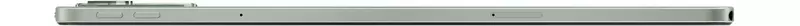Lenovo Tab M11 4/128GB LTE Seafoam Green + Pen (ZADB0277UA) фото
