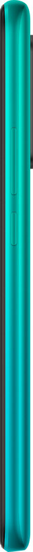 Xiaomi Redmi 9 3/32Gb (Ocean Green) - фото - №8