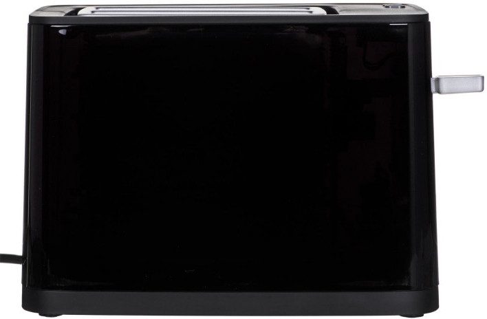 Тостер TEFAL TT640810 - фото - №2