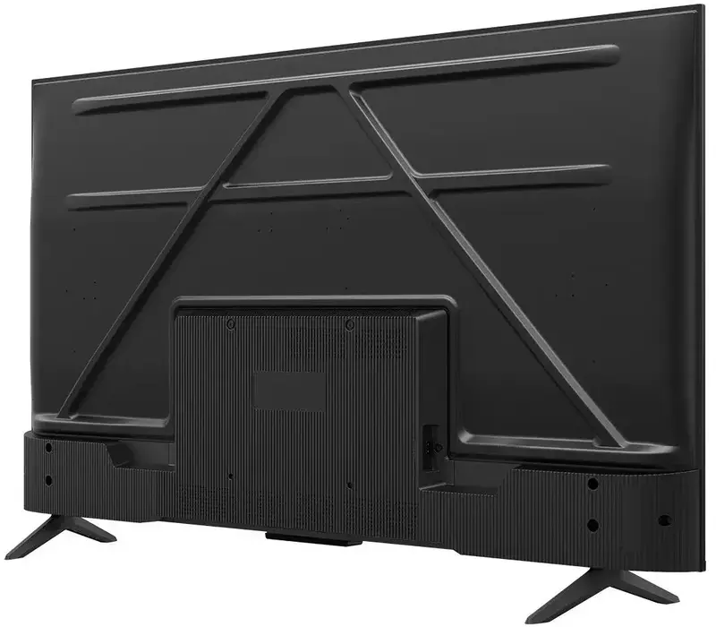 Телевізор TCL 85P69B - фото - №5