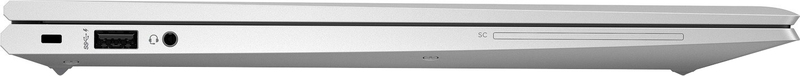 Ноутбук HP EliteBook 850 G8 Silver (2Y2Q1EA) - фото - №5