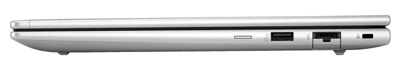 Ноутбук HP EliteBook 630 G11 Silver (9Y7R7ET) фото