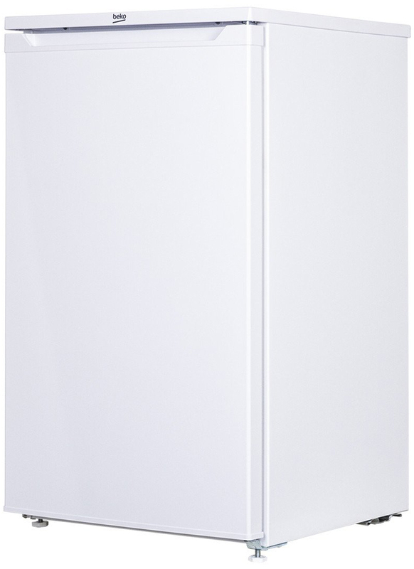 Холодильная камера Beko TS190020 фото