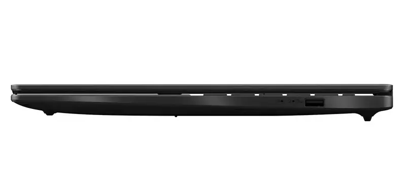 Ноутбук Asus V16 V3607VM-RP014 Black (90NB16K1-M000E0) - фото - №7