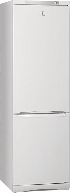 Холодильник Indesit IBS 18 AA (UA) фото