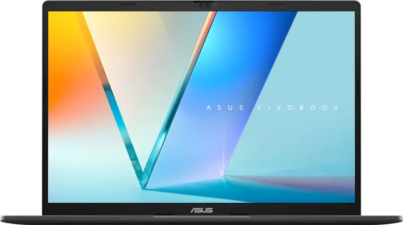 Ноутбук Asus VivoBook S14 S3407QA-KP003W Matte Gray (90NB16B2-M000R0) - фото - №5
