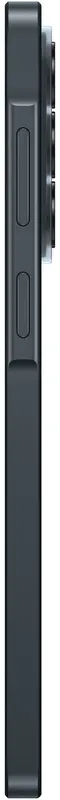 Смартфон Samsung Galaxy A37 A376B 8/256GB Awesome Graygreen (SM-A376BDGGEUC) - фото - №8