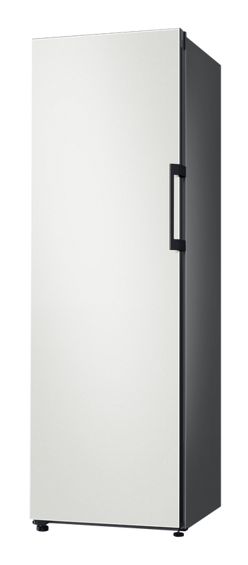 Холодильник Samsung BeSpoke RR39T7475AP/UA - фото - №3