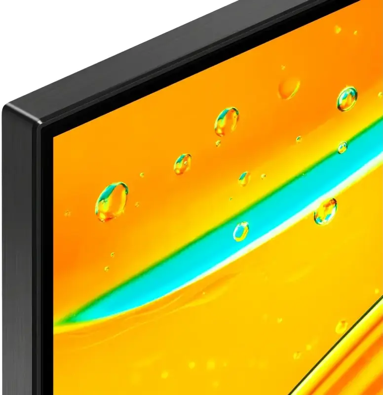 Телевизор Sony K-85XR50 - фото - №4